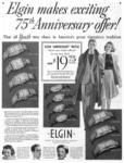 Elgin 1939 051.jpg